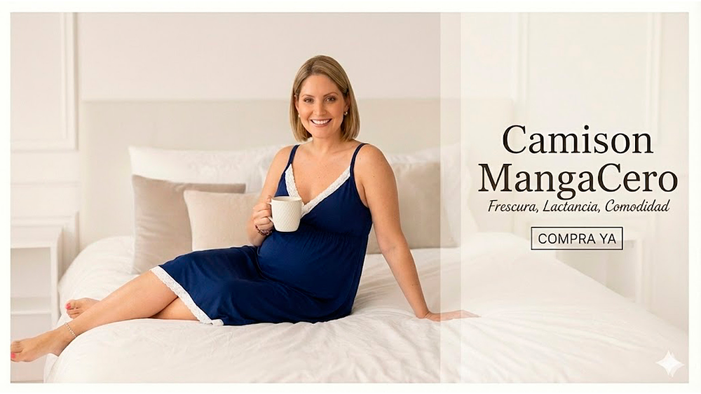 CamisonMangCeroDetallado