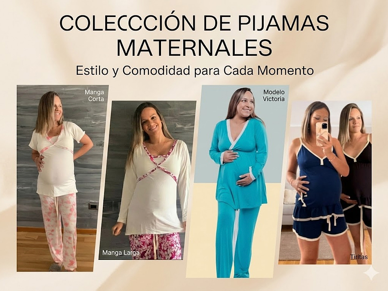 Portada Pijama*