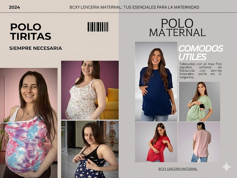 Portada PoloMaternal**