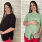 Pack Polo Maternal x2 - Miniatura 6
