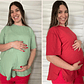 Pack Polo Maternal x2 - Miniatura 9