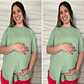 Pack Polo Maternal x2 - Miniatura 10