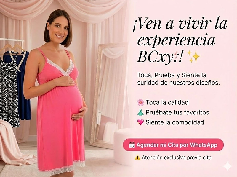 Visita Nuestra Tienda Fisica, Descubre nuestros productos