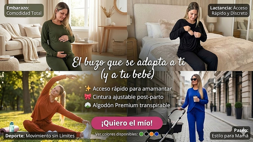 BuzoAlgodonDetallado