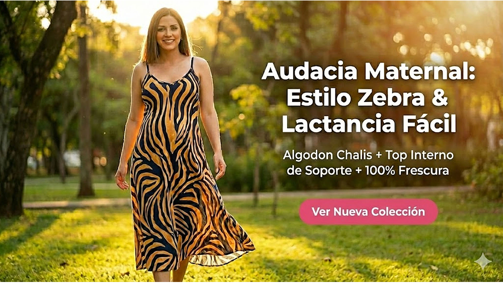 VestidoTiritasDetallado