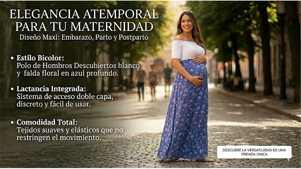 VestidoMaxiDetallado