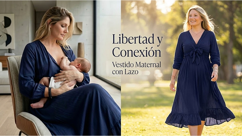 VestidoLazoDetallado