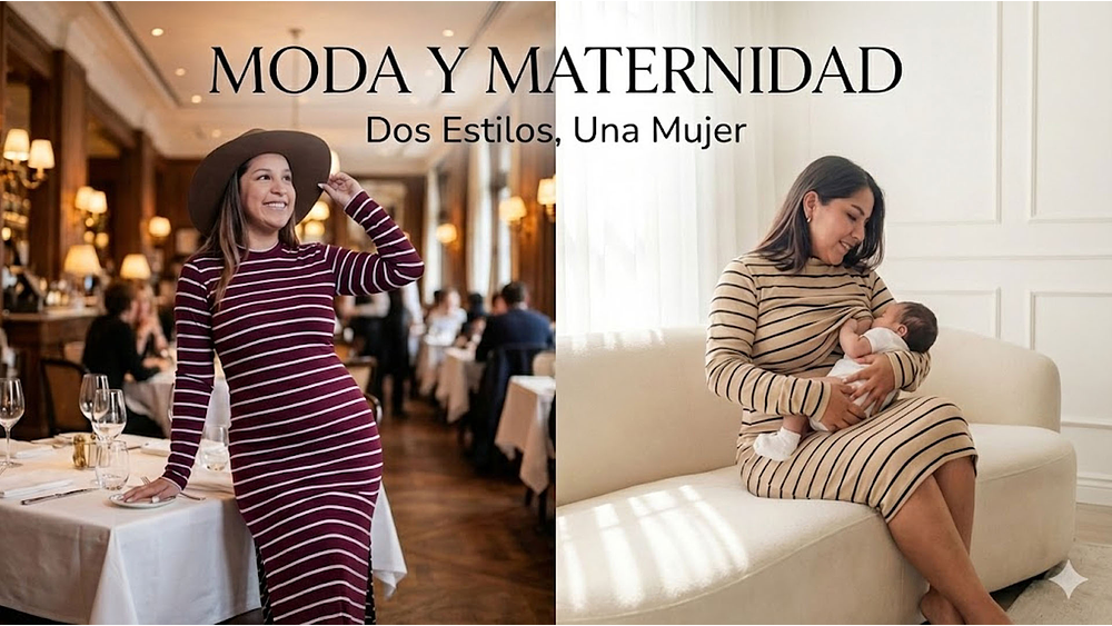 VestidoValenciaDetallado