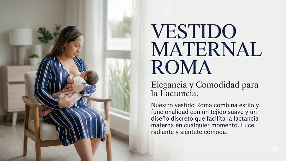 VestidoRomaDetallado