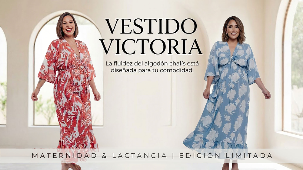 VestidoVictoriaDetallado