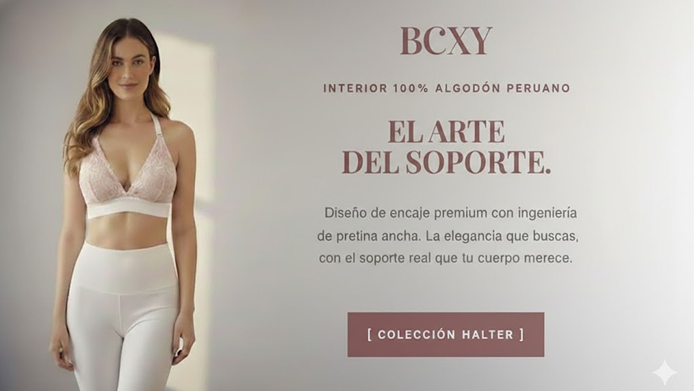 SostenHalterDetallado