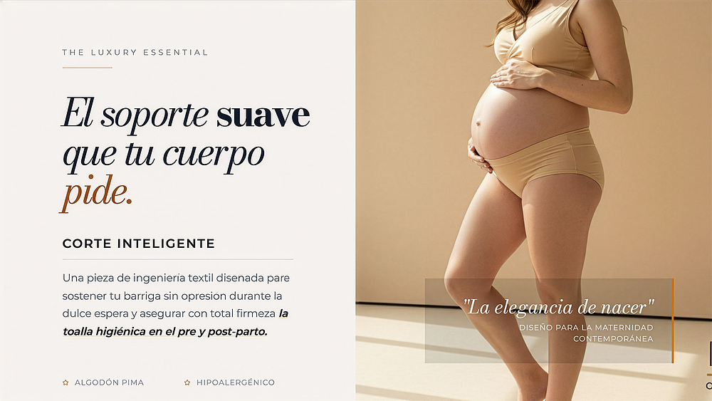 CalzonCorteBajoDetallado