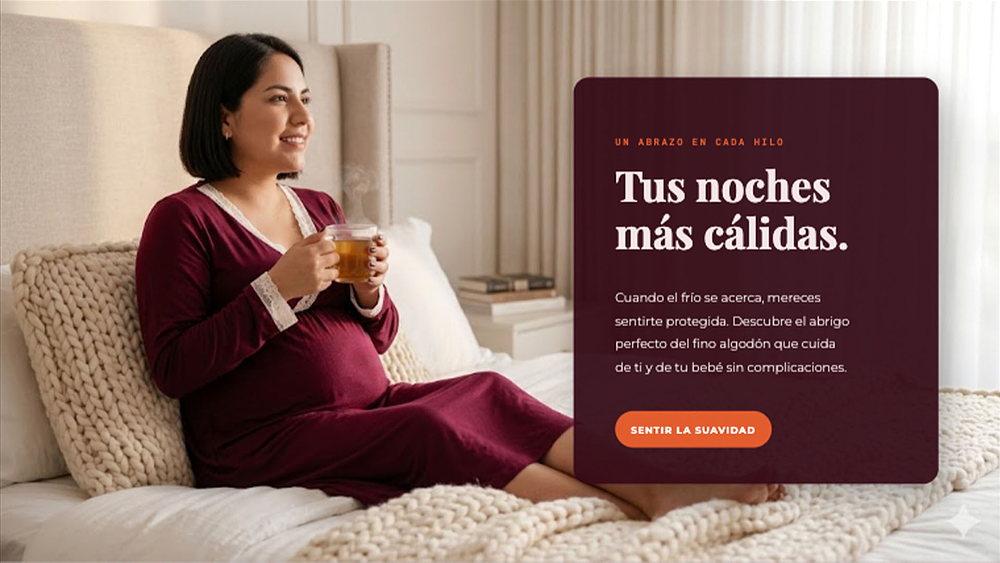 CamisonMangLargaDetallado