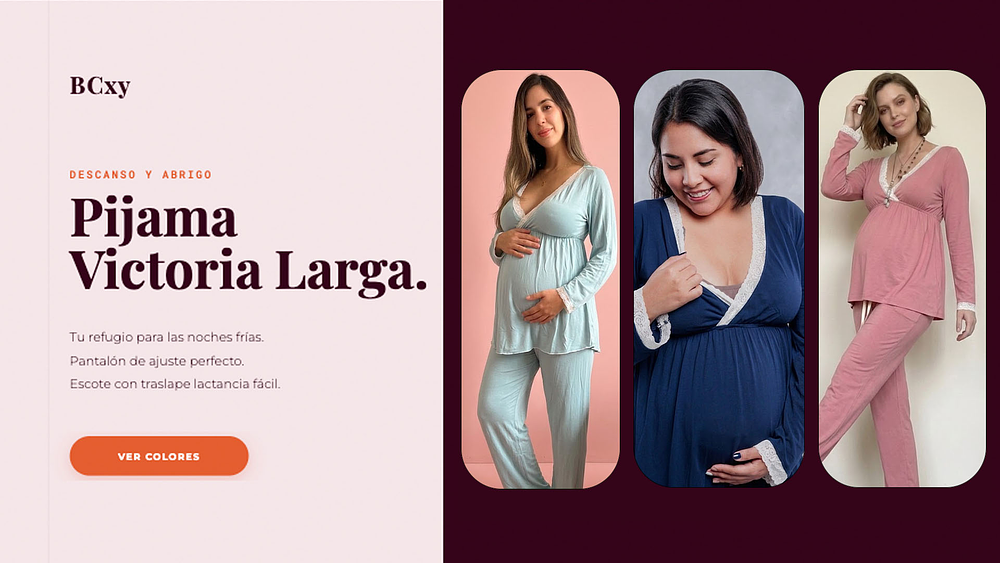 PijamaMangaLargaDetallado