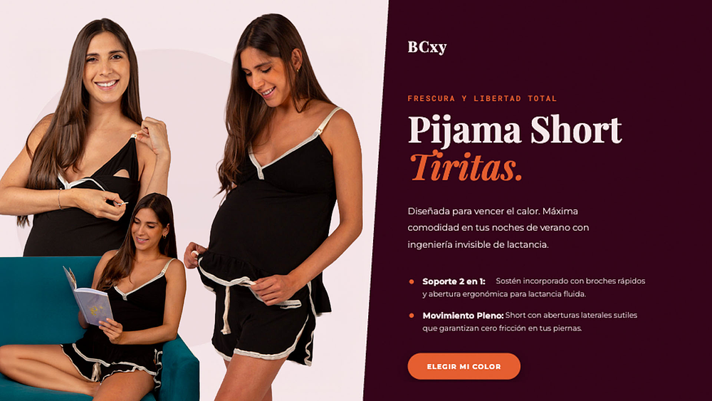 PijamaPoloTiritasDetallado