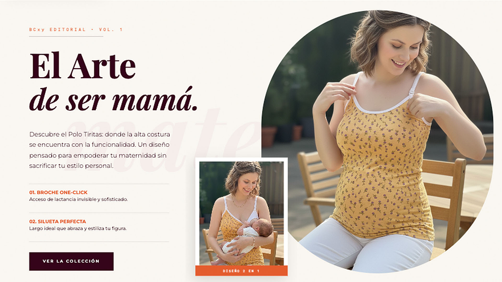 PoloTiritasDetallado