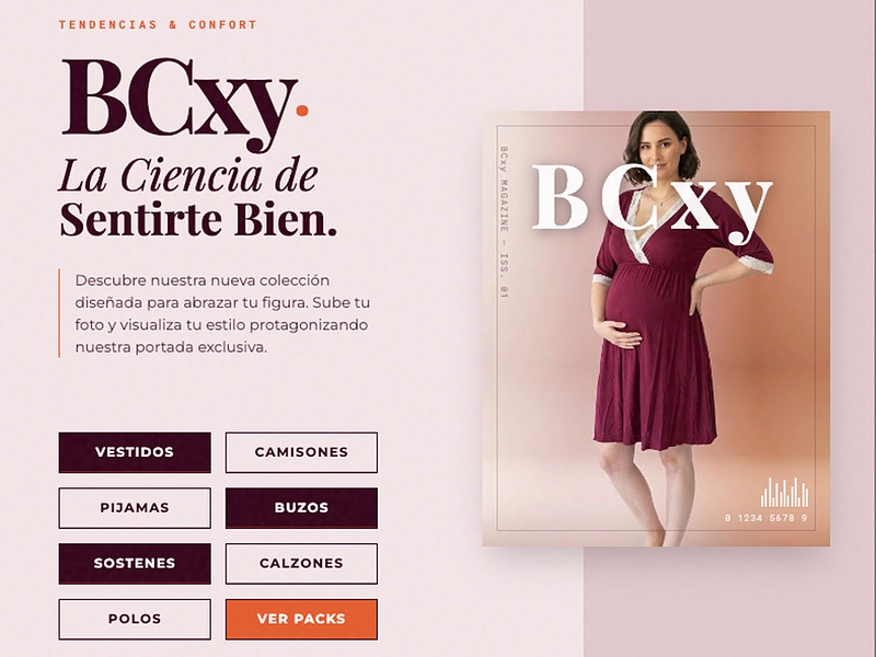 Antiguo TresColumnas PortadaBCxyVideo*** Antiguo