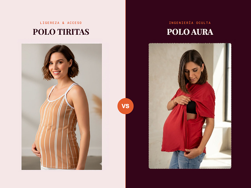 Portada PoloMaternal**