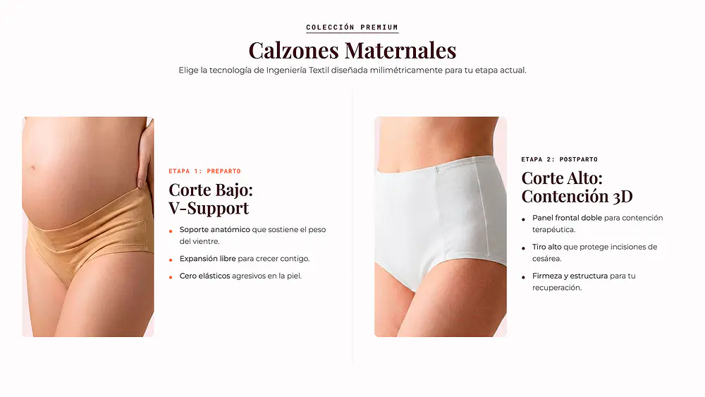 CalzonDetallado