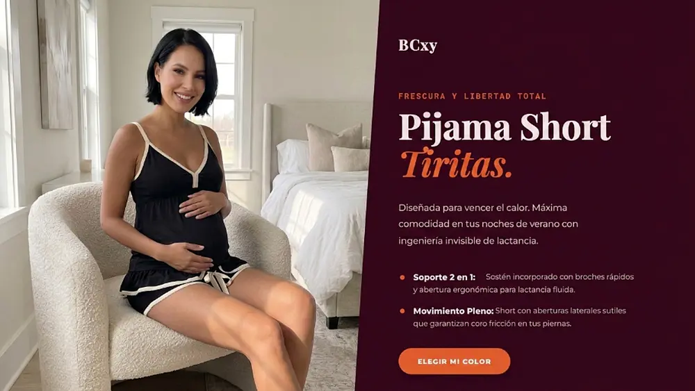 PijamaPoloTiritasDetallado