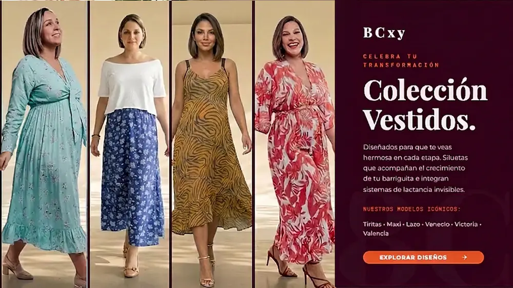 VestidoDetallado