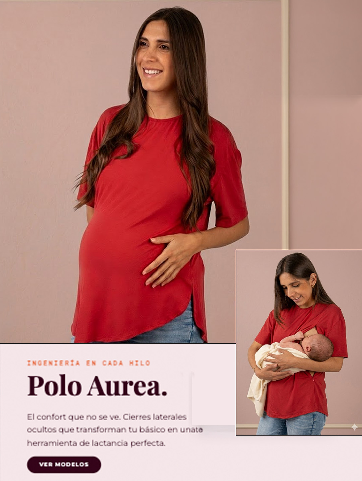 BCxyLenceriaMaternal