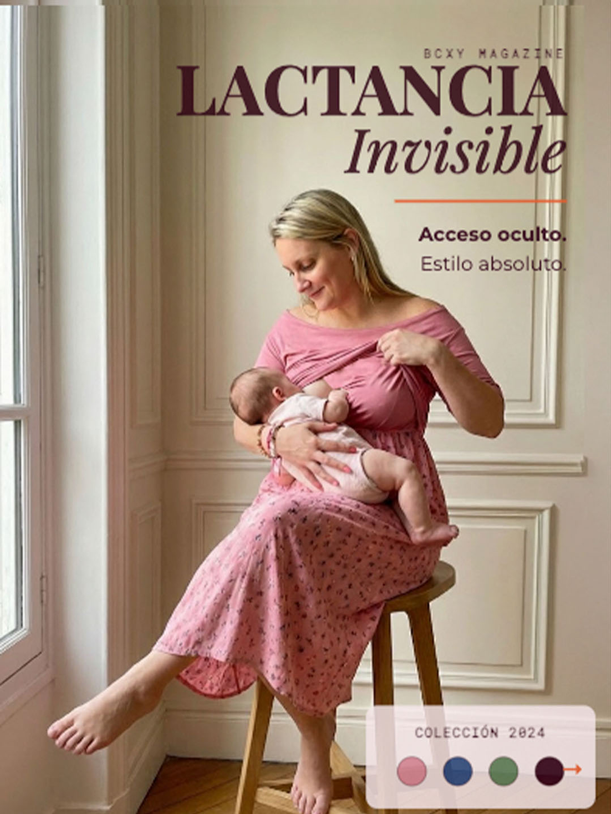 BCxyLenceriaMaternal