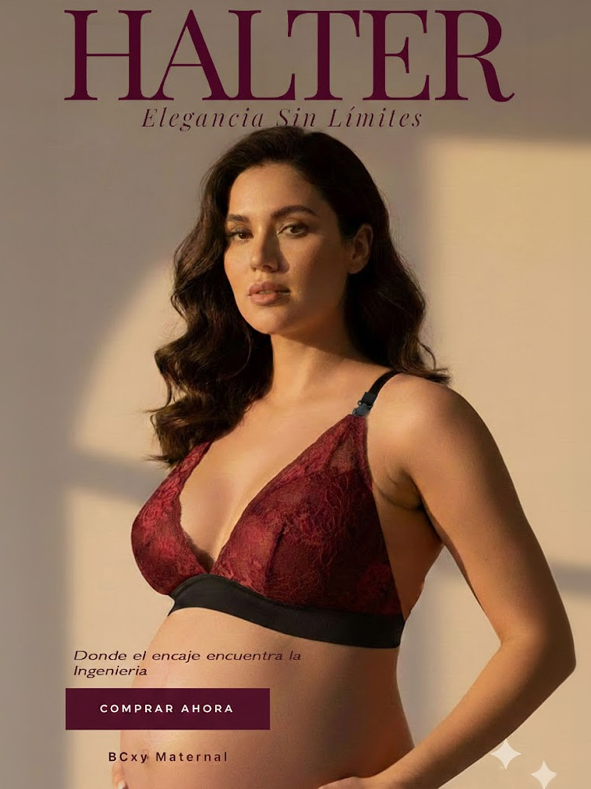 BCxyLenceriaMaternal