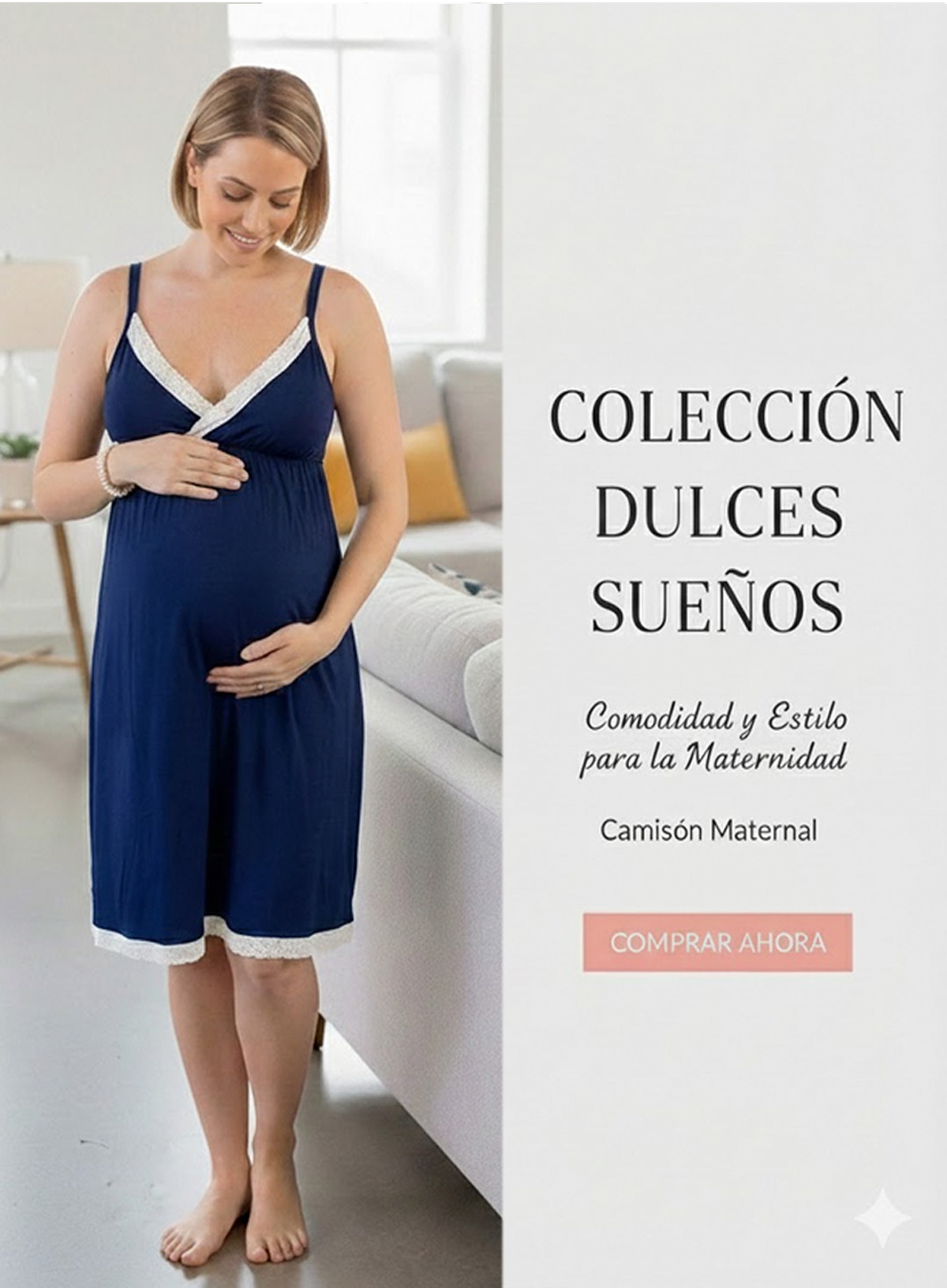 BCxyLenceriaMaternal