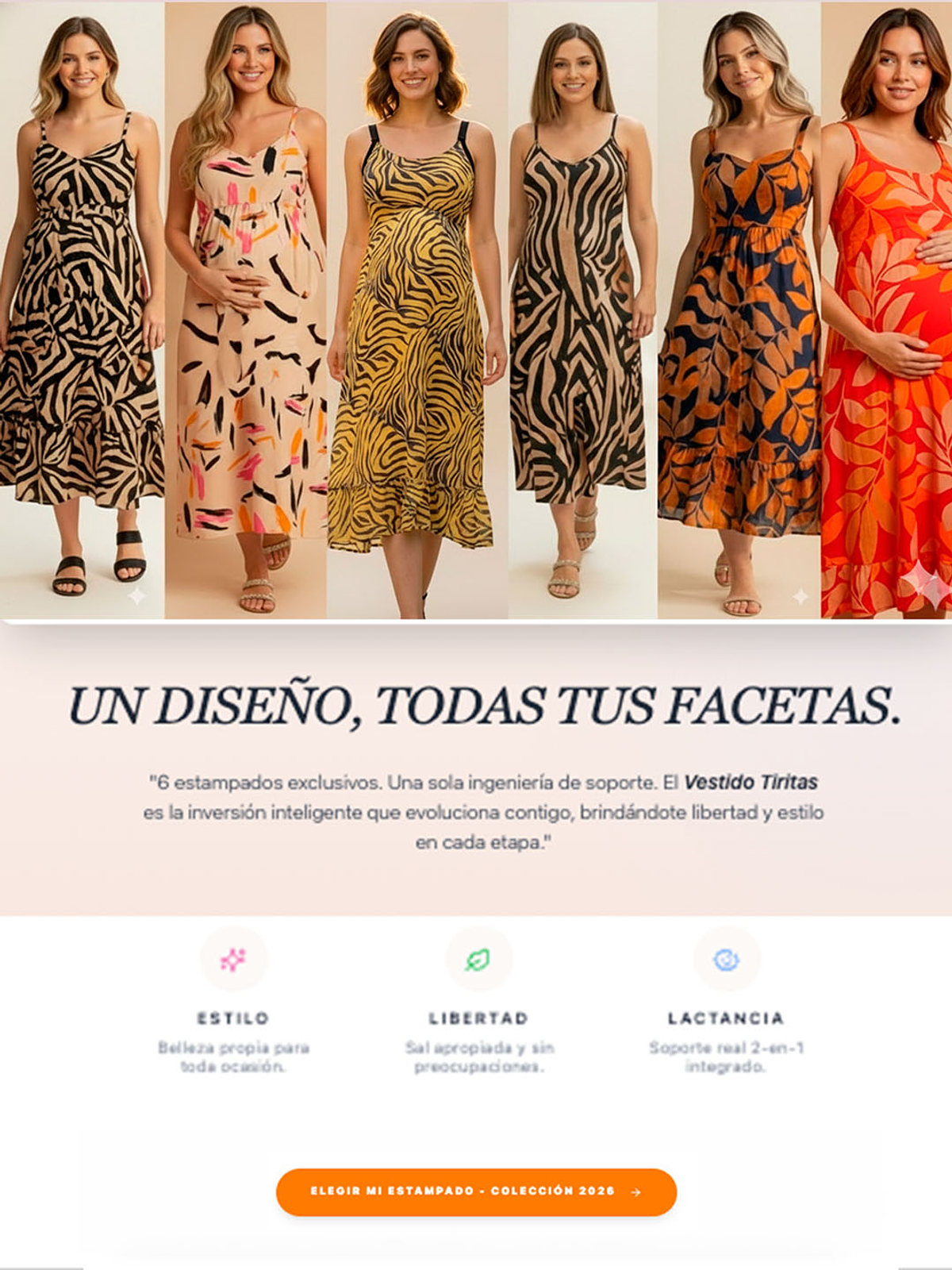 BCxyLenceriaMaternal