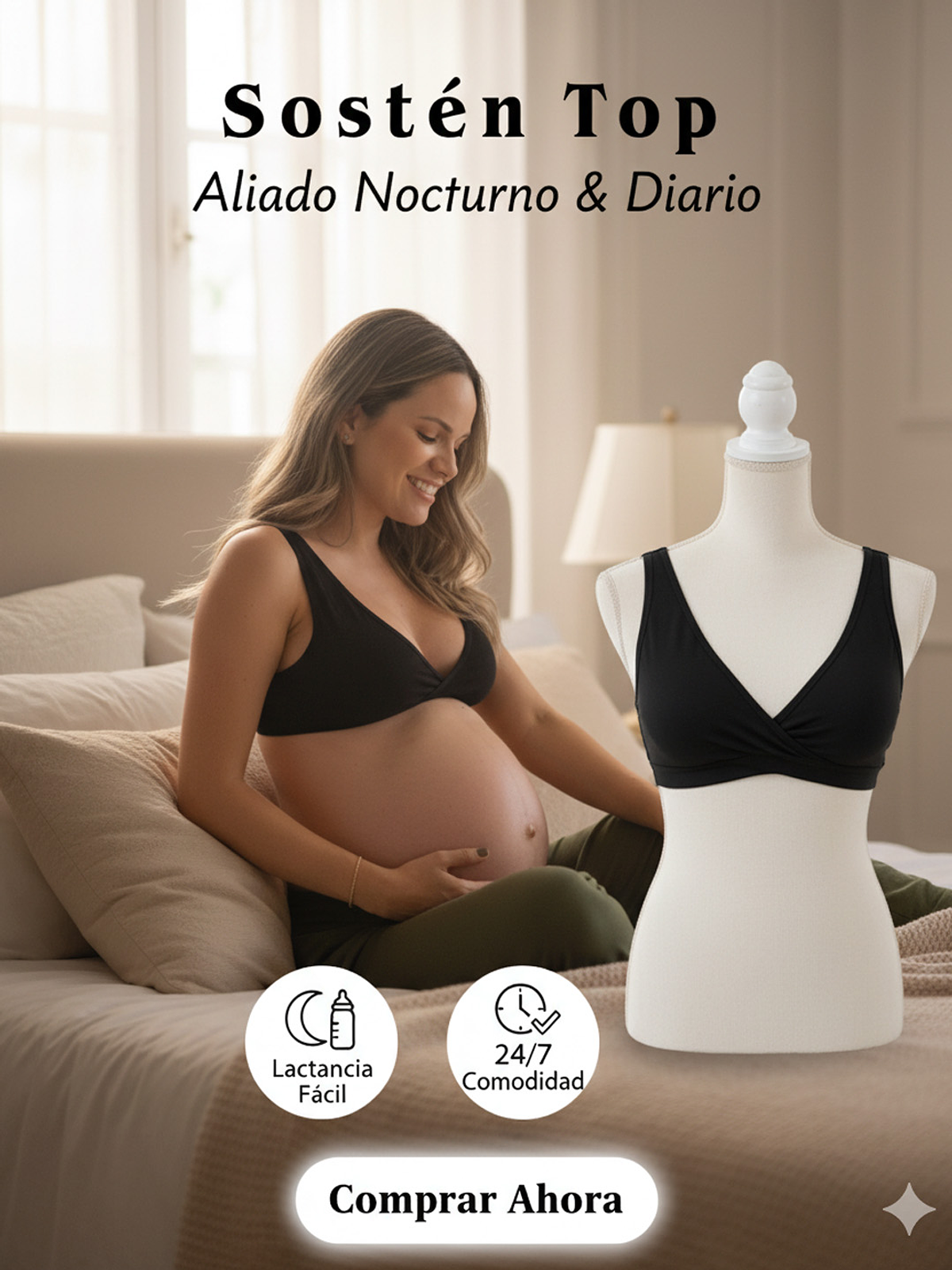 BCxyLenceriaMaternal