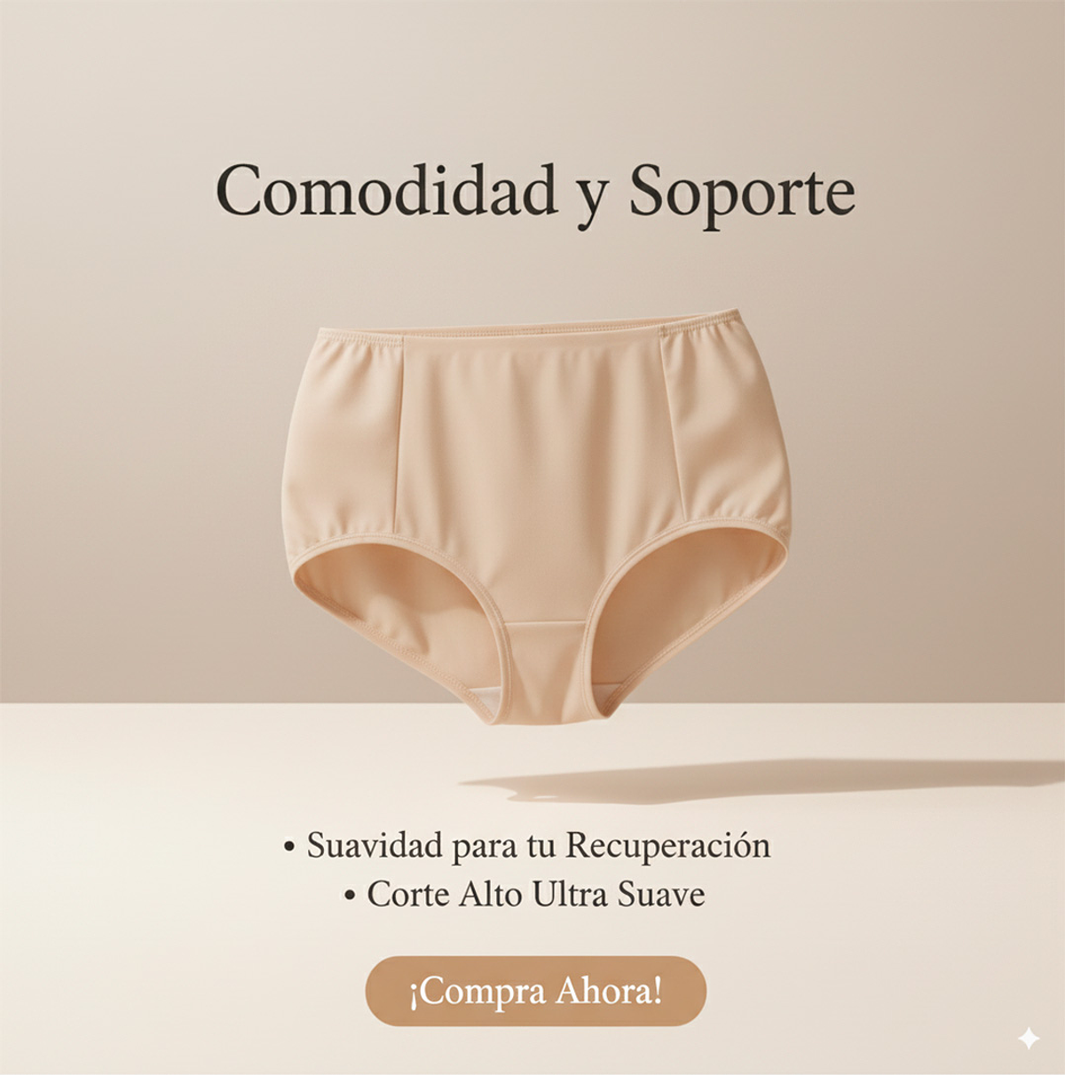 BCxyLenceriaMaternal