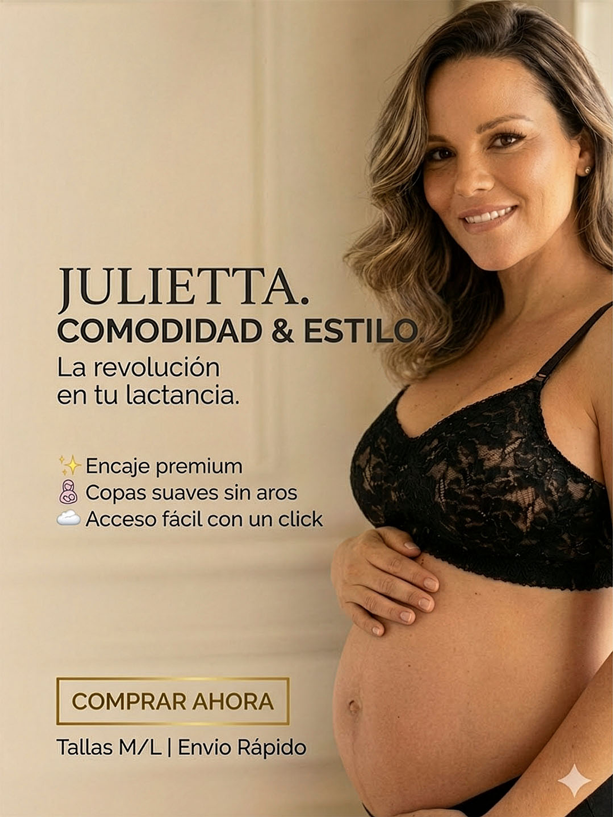 BCxyLenceriaMaternal