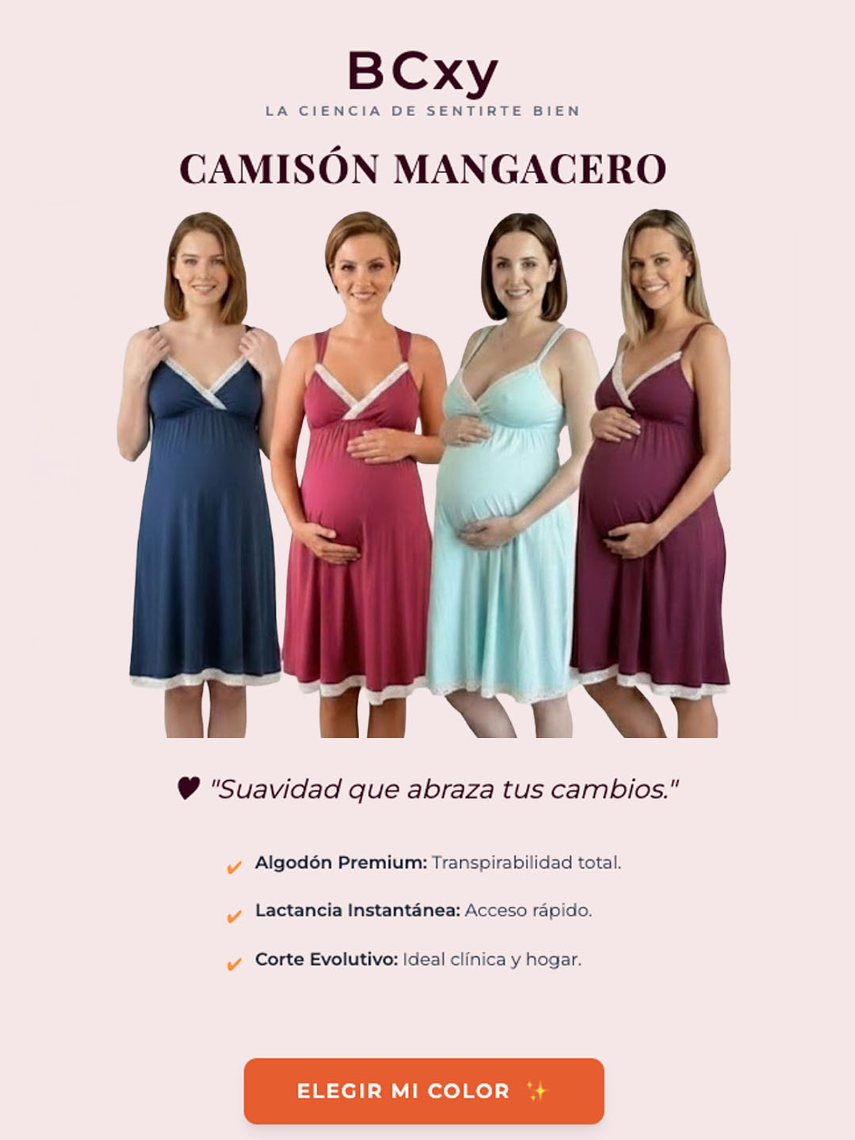 BCxyLenceriaMaternal