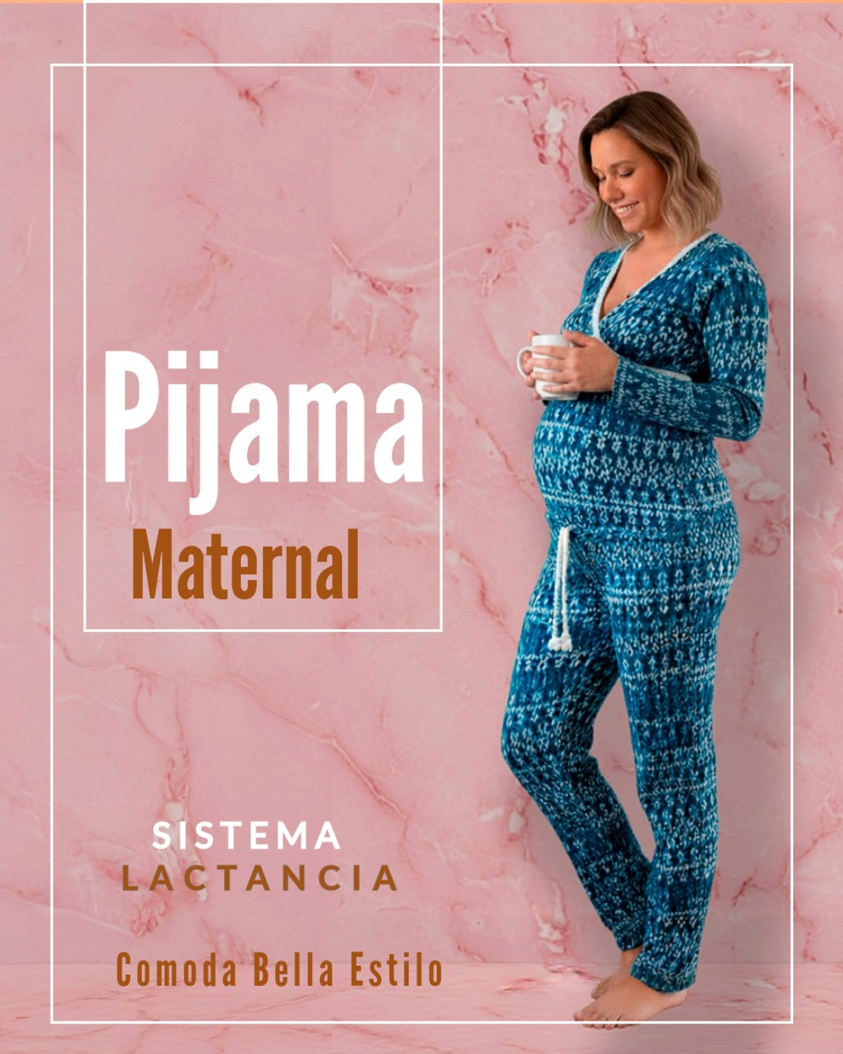 BCxyLenceriaMaternal