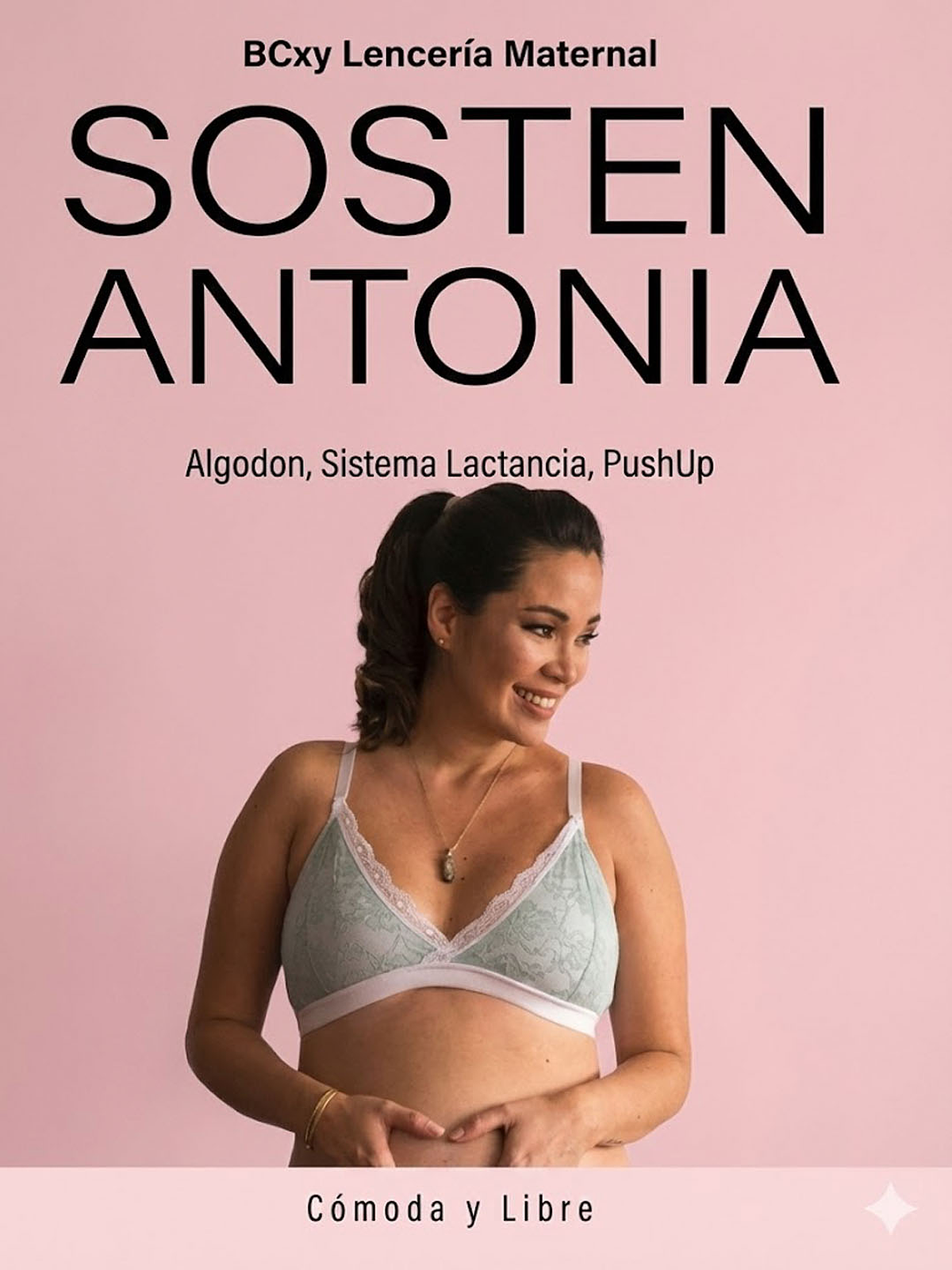 BCxyLenceriaMaternal