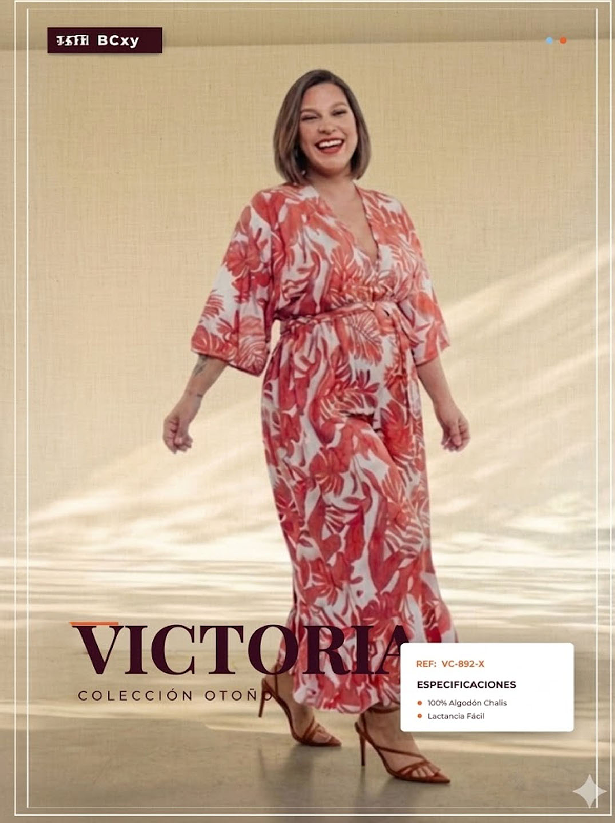 BCxyLenceriaMaternal