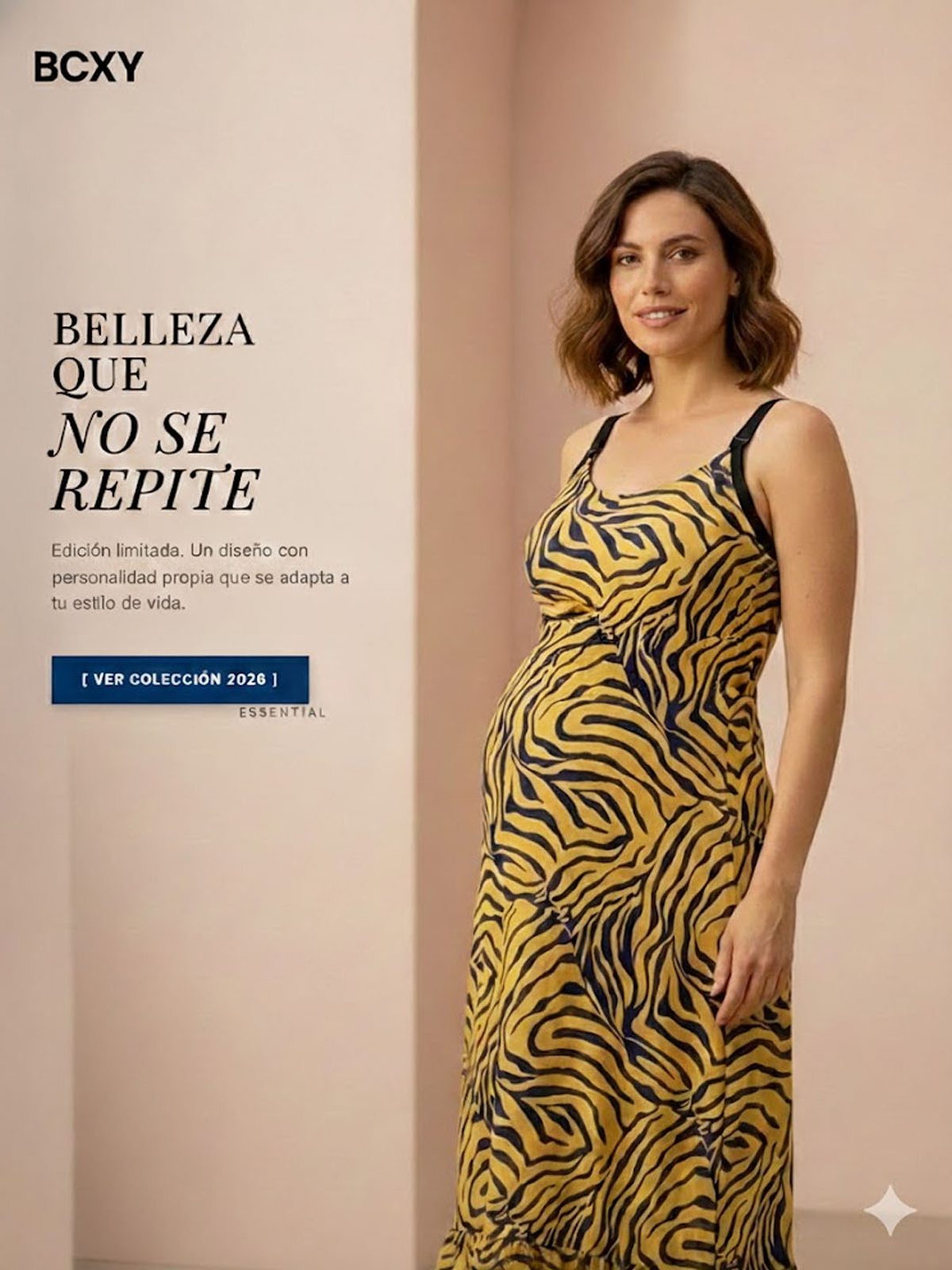 BCxyLenceriaMaternal