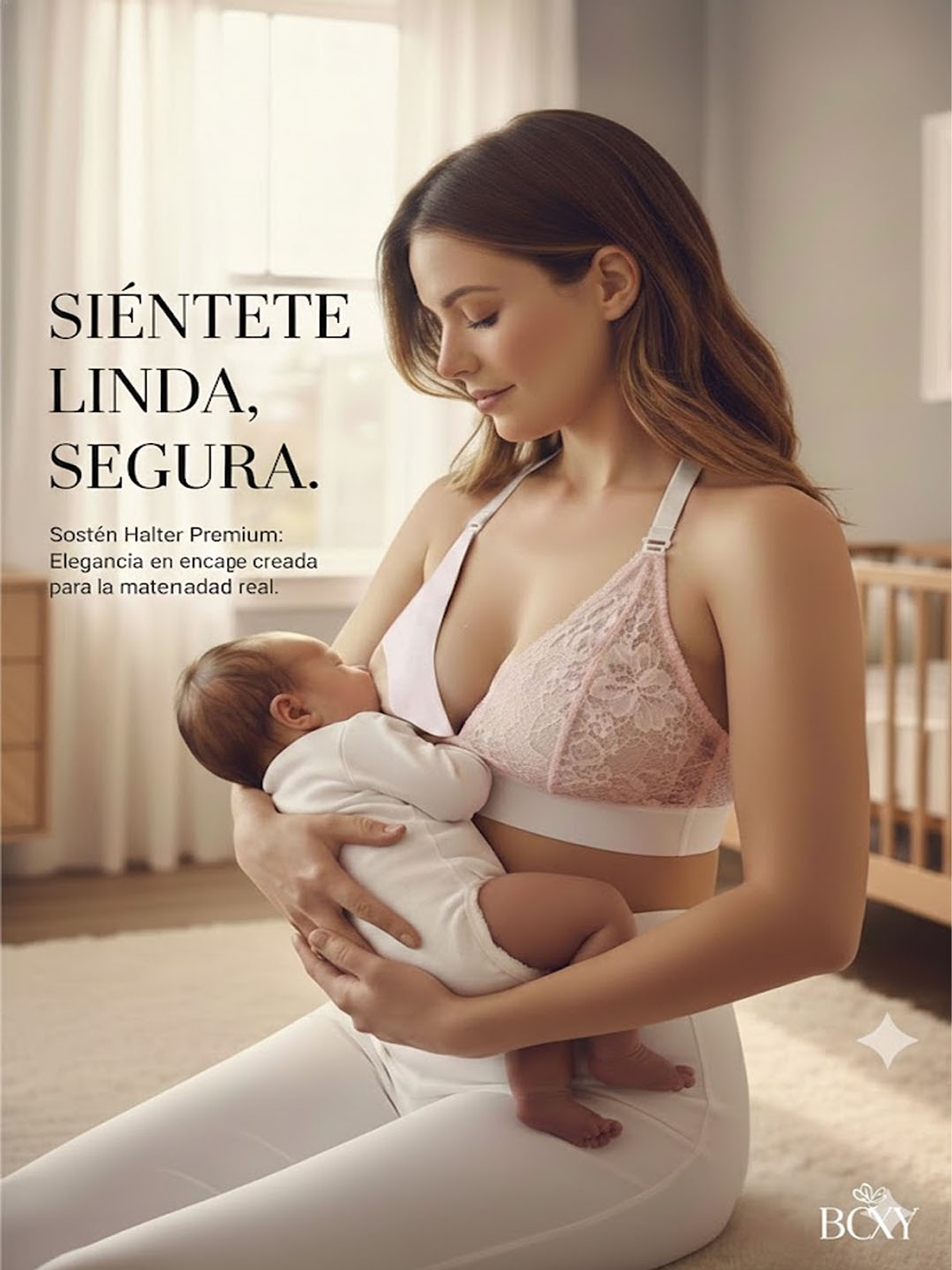 BCxyLenceriaMaternal