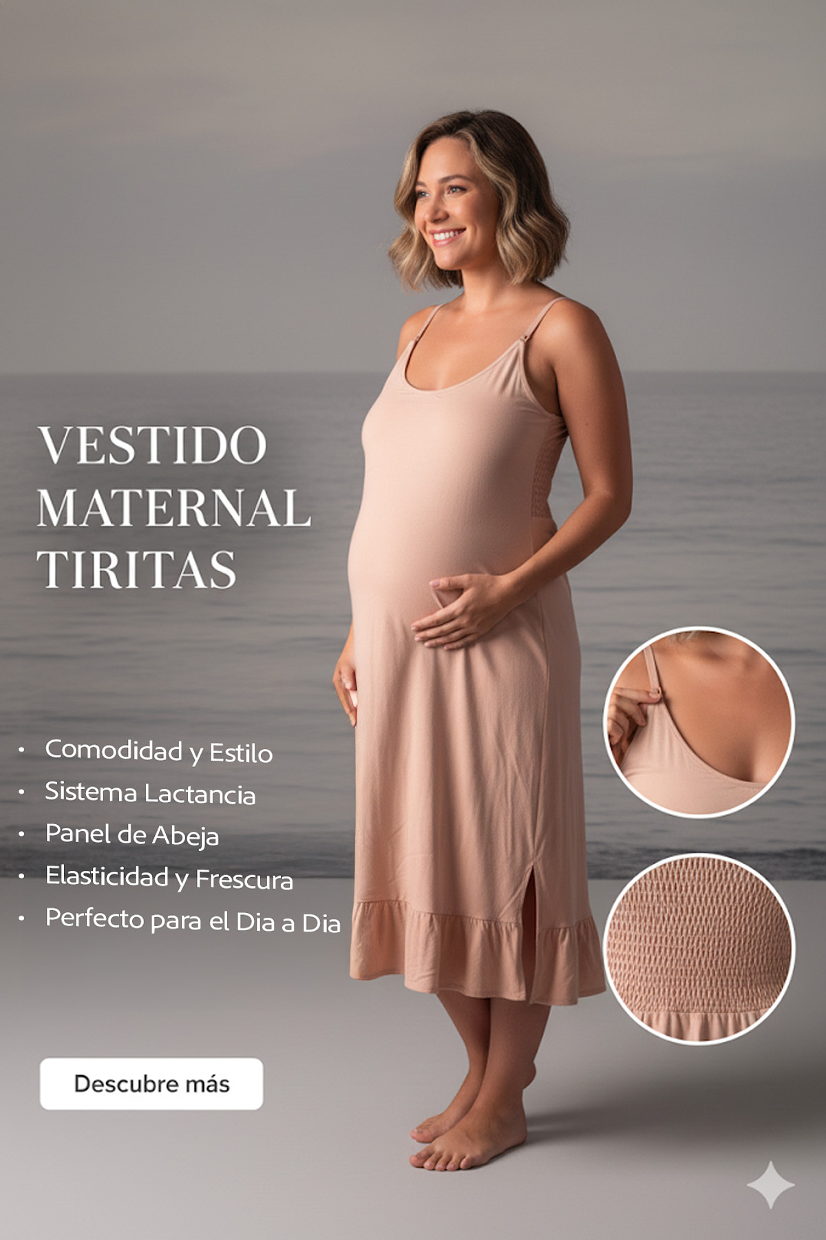 BCxyLenceriaMaternal