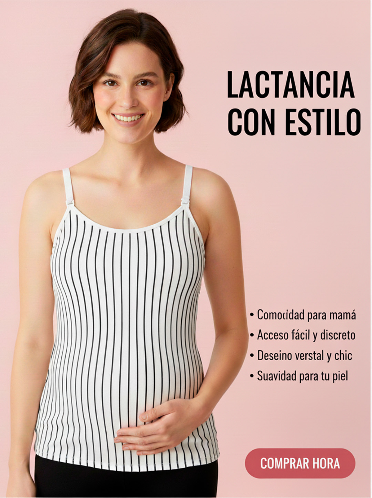 BCxyLenceriaMaternal