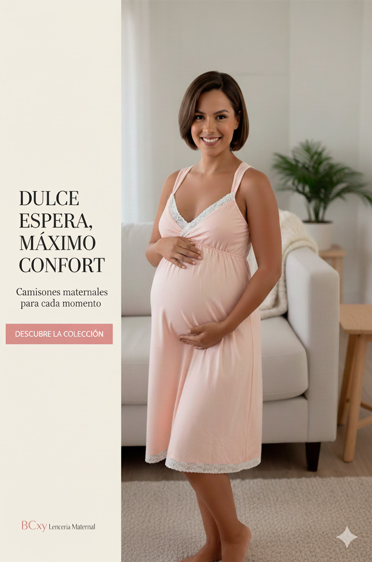 BCxyLenceriaMaternal