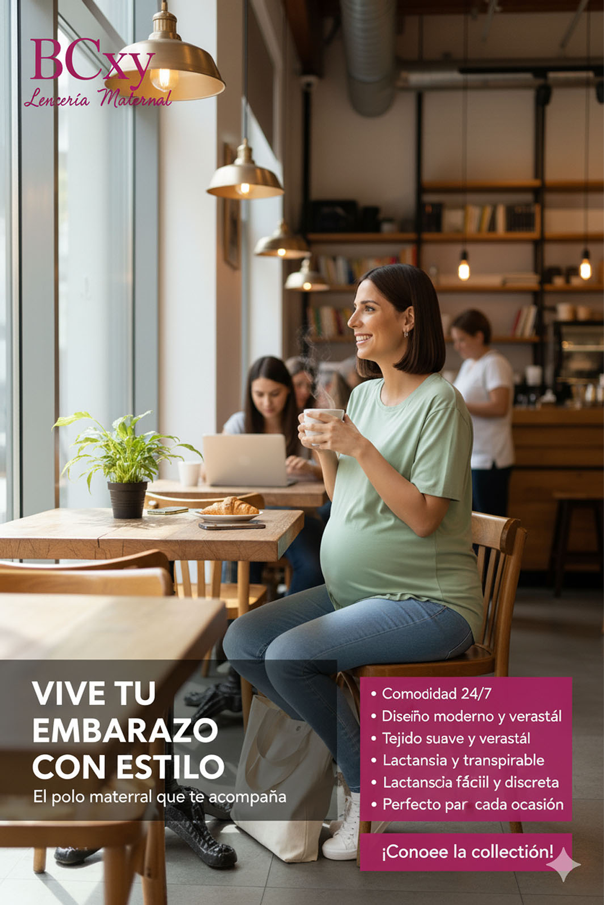 BCxyLenceriaMaternal