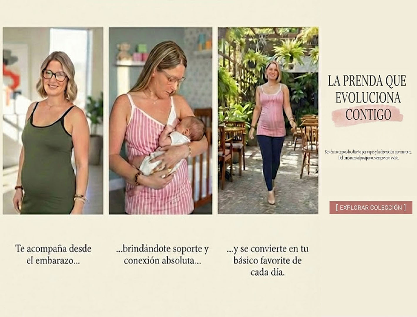 BCxyLenceriaMaternal