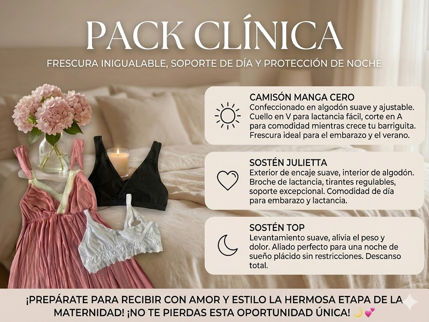 BCxyLenceriaMaternal