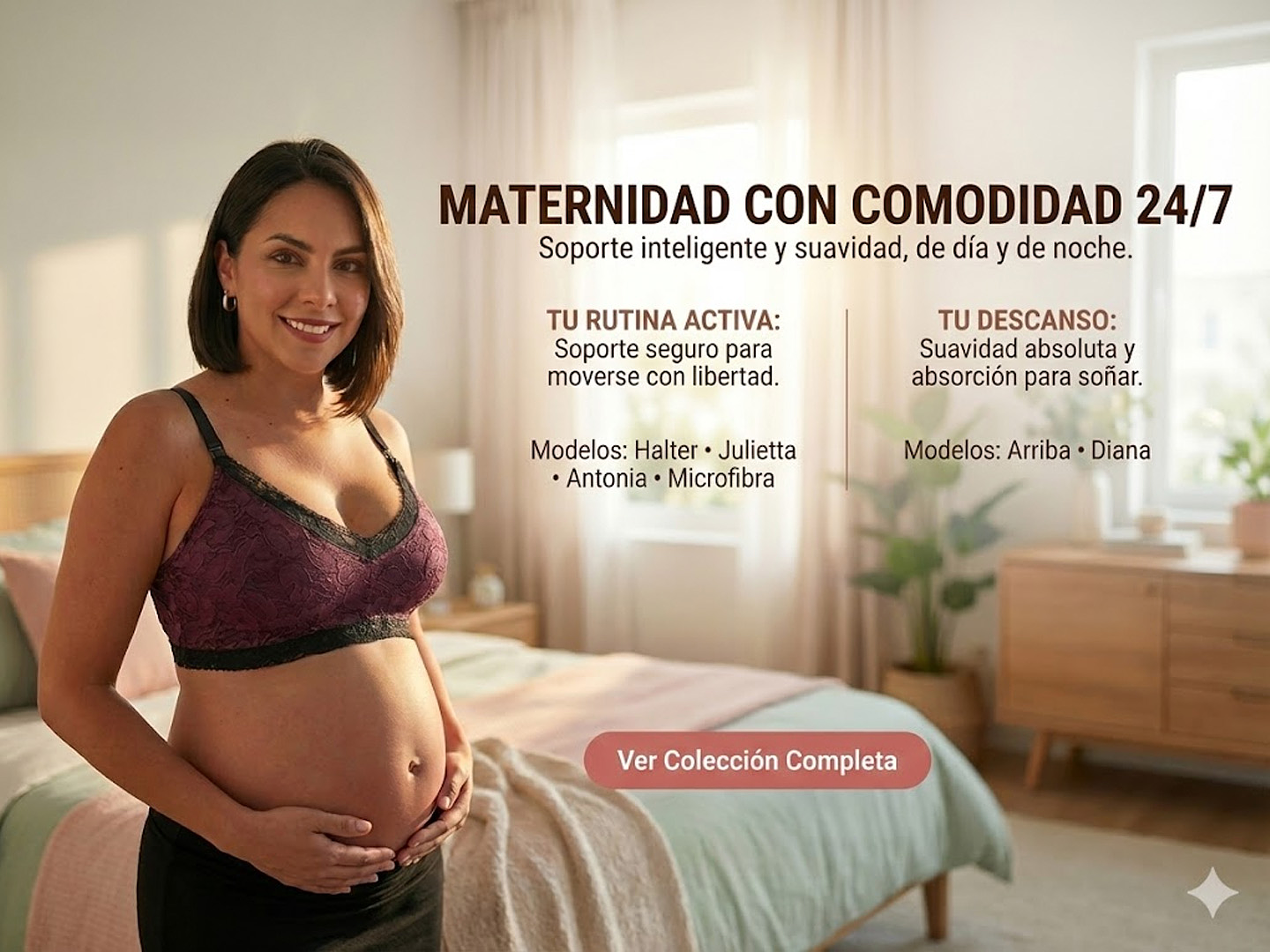 BCxyLenceriaMaternal