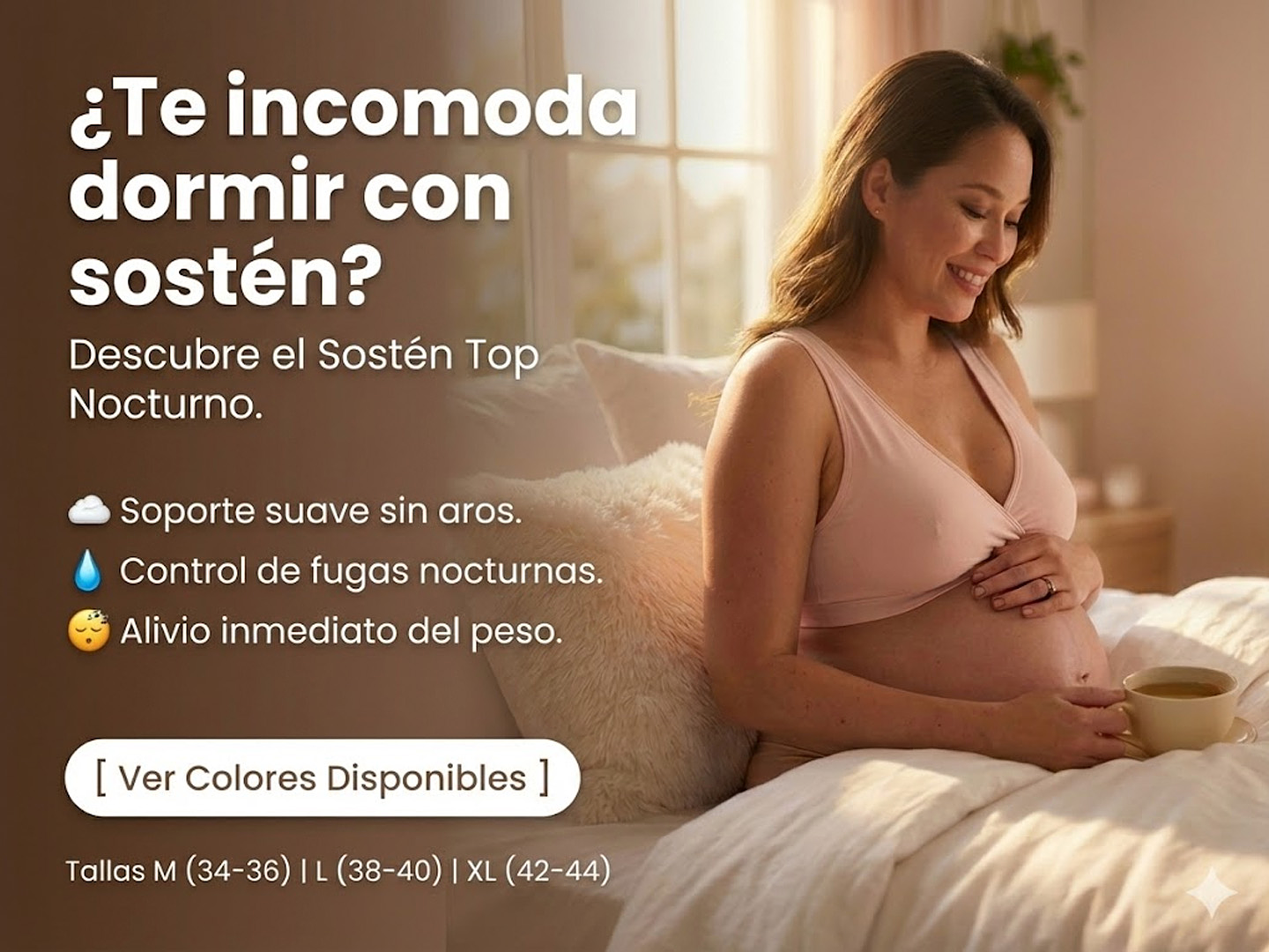 BCxyLenceriaMaternal