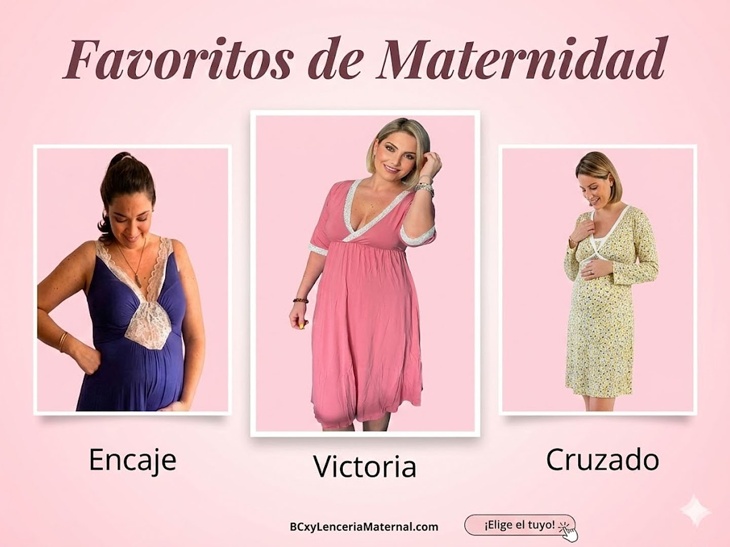 BCxyLenceriaMaternal