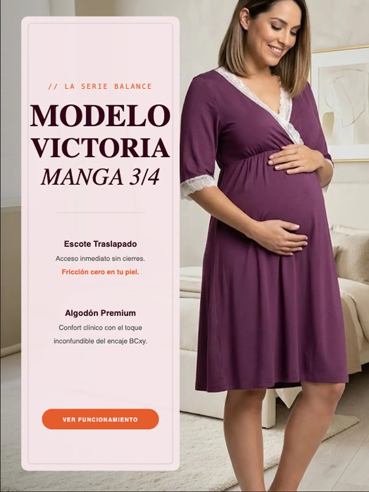 BCxyLenceriaMaternal