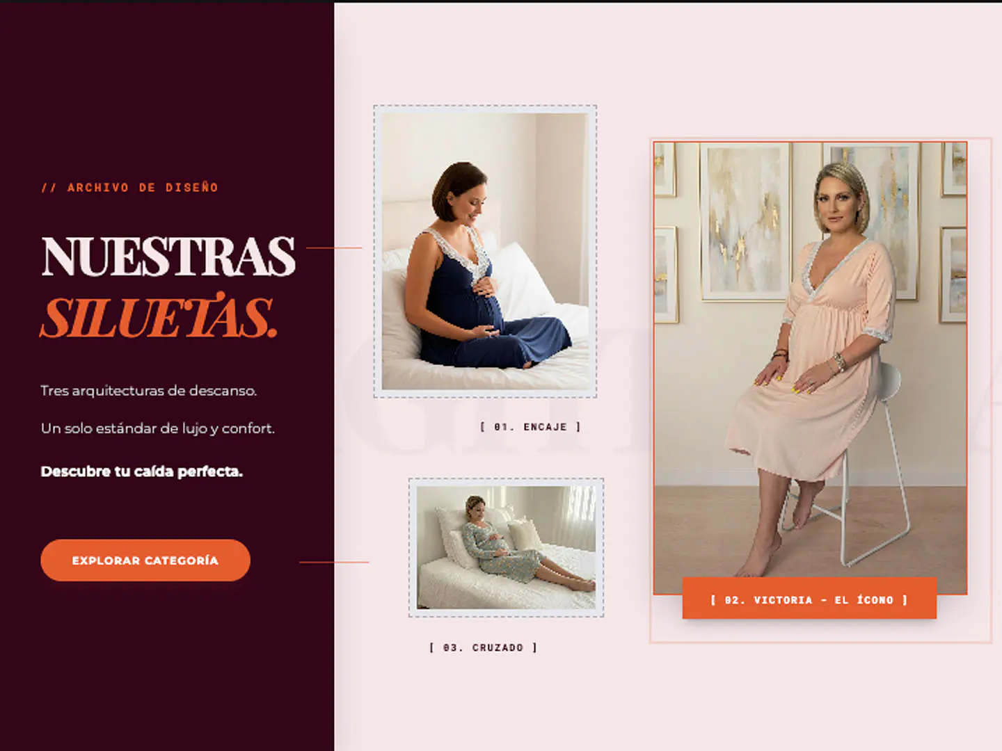 BCxyLenceriaMaternal